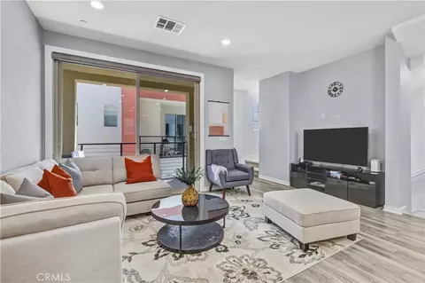 Other - 212 Paramount, Irvine, CA 92618 photo 3 of 8