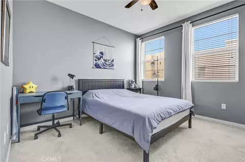 Bedroom - 212 Paramount, Irvine, CA 92618 photo 3 of 5