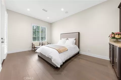 Bedroom - 55 Fenway, Irvine, CA 92620 photo 5 of 5