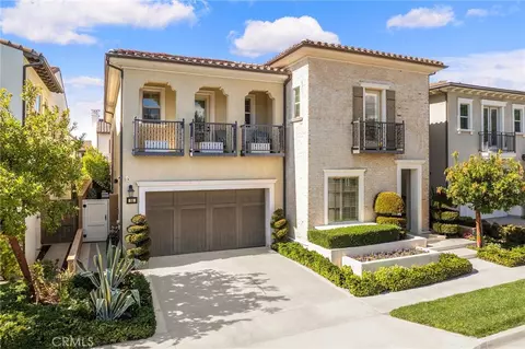 Exterior - 55 Fenway, Irvine, CA 92620 photo 2 of 4