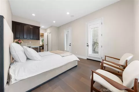 Bedroom - 55 Fenway, Irvine, CA 92620 photo 4 of 5