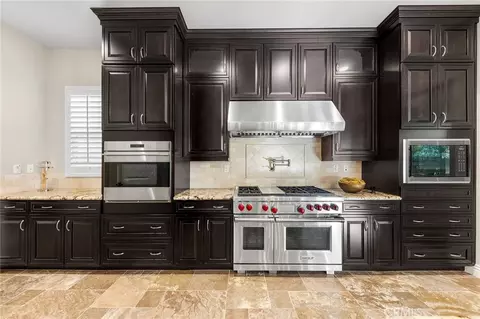 Kitchen - 55 Fenway, Irvine, CA 92620 photo 2 of 9