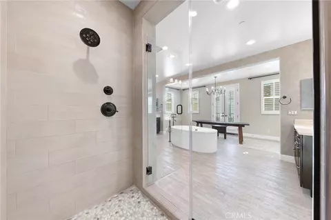 Entry Way - 55 Fenway, Irvine, CA 92620 photo 12 of 12