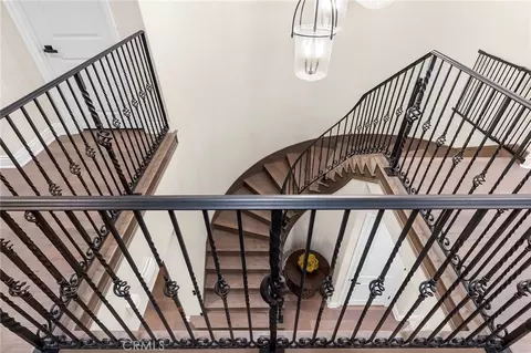 Entry Way - 55 Fenway, Irvine, CA 92620 photo 6 of 12