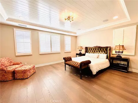 Bedroom - 55 Fenway, Irvine, CA 92620 photo 2 of 5