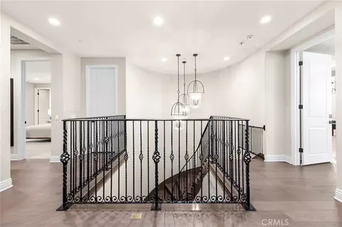 Entry Way - 55 Fenway, Irvine, CA 92620 photo 7 of 12