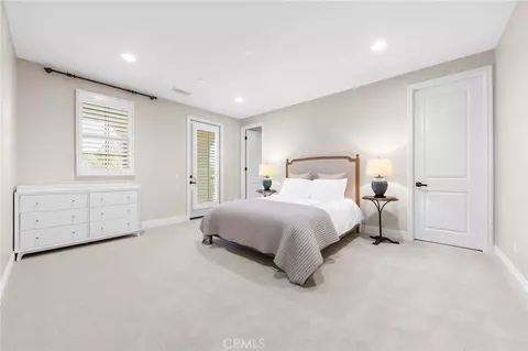 Bedroom - 55 Fenway, Irvine, CA 92620 photo 3 of 5
