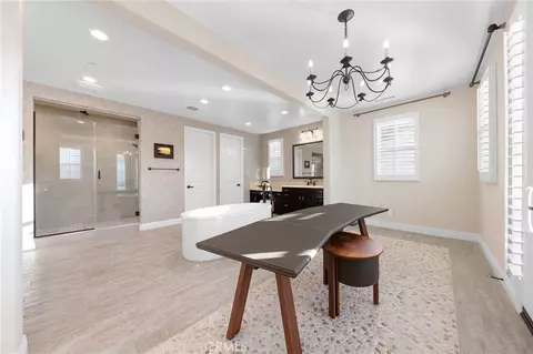 Entry Way - 55 Fenway, Irvine, CA 92620 photo 11 of 12