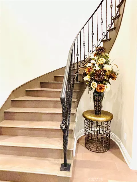 Entry Way - 55 Fenway, Irvine, CA 92620 photo 9 of 12