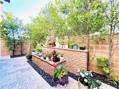 Exterior - 55 Fenway, Irvine, CA 92620 photo 4 of 4