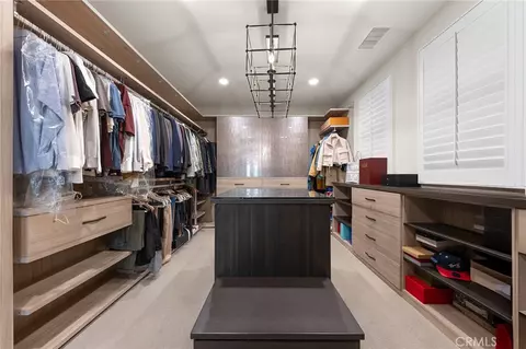 Other - 55 Fenway, Irvine, CA 92620 photo 2 of 4