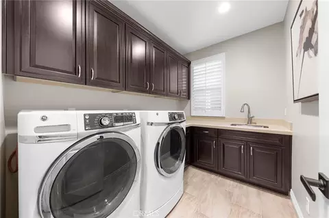 Other - 55 Fenway, Irvine, CA 92620 photo 4 of 4