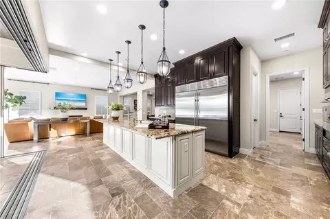 Kitchen - 55 Fenway, Irvine, CA 92620 photo 1 of 9