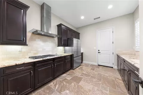 Entry Way - 55 Fenway, Irvine, CA 92620 photo 3 of 12