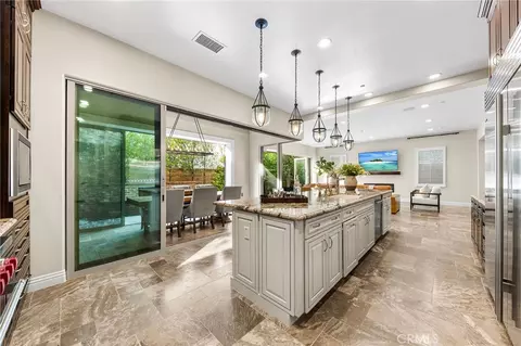 Entry Way - 55 Fenway, Irvine, CA 92620 photo 1 of 12