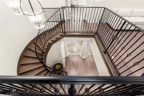 Entry Way - 55 Fenway, Irvine, CA 92620 photo 5 of 12