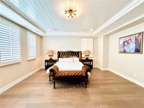 Bedroom - 55 Fenway, Irvine, CA 92620 photo 1 of 5