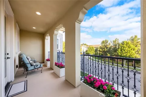 Exterior - 55 Fenway, Irvine, CA 92620 photo 3 of 4
