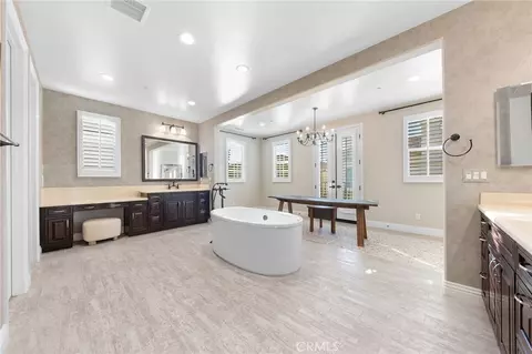 Other - 55 Fenway, Irvine, CA 92620 photo 3 of 4