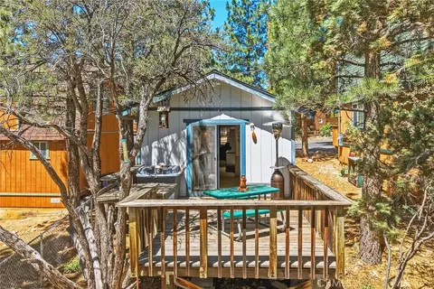 Other - 513 Cedar Ln, Sugarloaf, CA 92386 photo 4 of 7