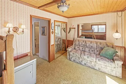 Other - 513 Cedar Ln, Sugarloaf, CA 92386 photo 3 of 7