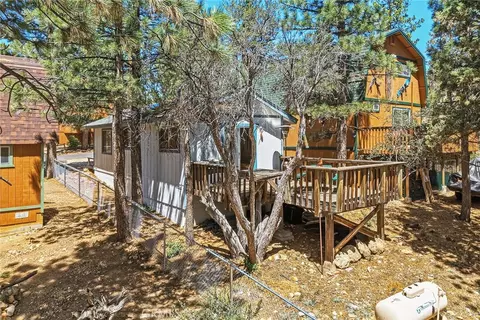 Other - 513 Cedar Ln, Sugarloaf, CA 92386 photo 6 of 7