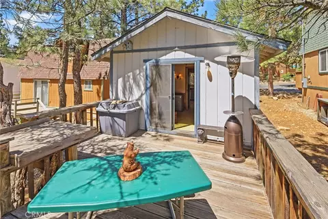 Other - 513 Cedar Ln, Sugarloaf, CA 92386 photo 5 of 7