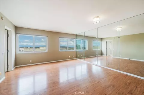 Living - 525 E Seaside #1802, Long Beach, CA 90802 photo 1 of 2