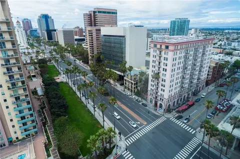 Other - 525 E Seaside #1802, Long Beach, CA 90802 photo 3 of 7