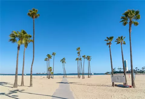 Other - 525 E Seaside #1802, Long Beach, CA 90802 photo 7 of 7