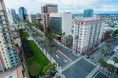 Other - 525 E Seaside #1802, Long Beach, CA 90802 photo 3 of 7