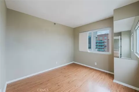 Bedroom - 525 E Seaside #1802, Long Beach, CA 90802 photo 1 of 1