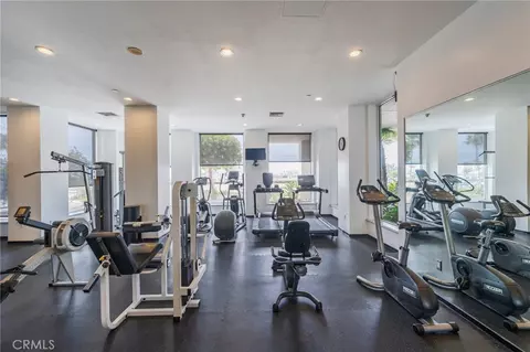 Other - 525 E Seaside #1802, Long Beach, CA 90802 photo 5 of 7