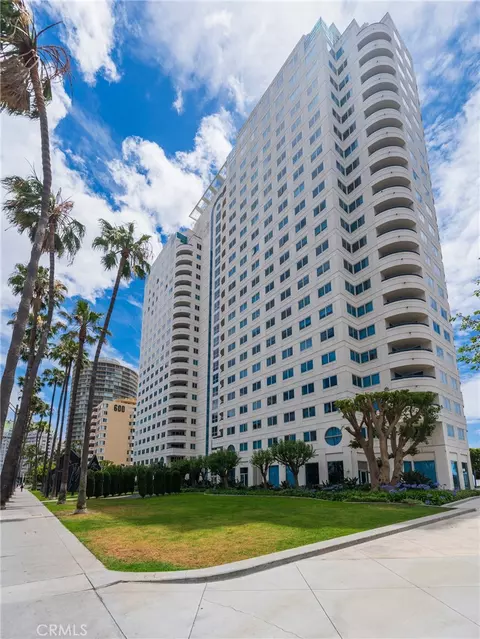 Other - 525 E Seaside #1802, Long Beach, CA 90802 photo 2 of 7