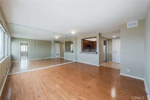 Living - 525 E Seaside #1802, Long Beach, CA 90802 photo 2 of 2