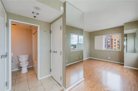 Other - 525 E Seaside #1802, Long Beach, CA 90802 photo 4 of 7