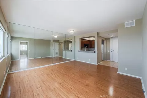 Living - 525 E Seaside #1802, Long Beach, CA 90802 photo 2 of 3