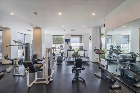 Other - 525 E Seaside #1802, Long Beach, CA 90802 photo 5 of 7