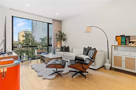 400 S Broadway #928, Los Angeles, CA 90013