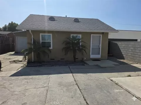 10625 Felton, Inglewood, CA 90304