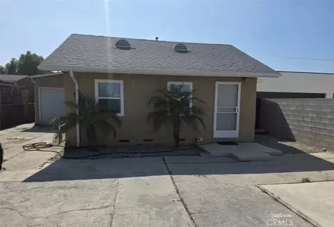 10625 Felton, Inglewood, CA 90304