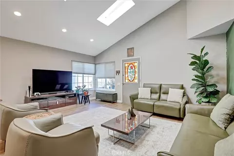 27494 Abanico, Mission Viejo, CA 92691