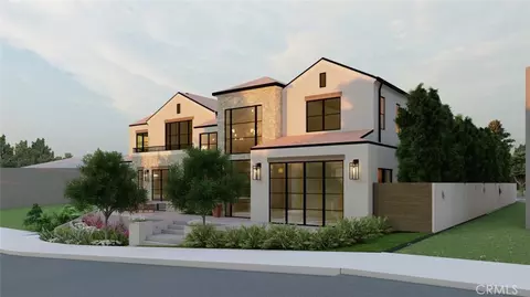 29 Augusta Ln, Newport Beach, CA 92660
