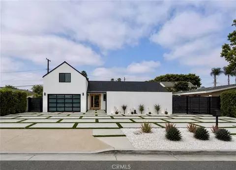 1741 Irvine, Newport Beach, CA 92660