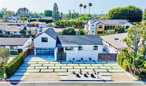 1741 Irvine, Newport Beach, CA 92660
