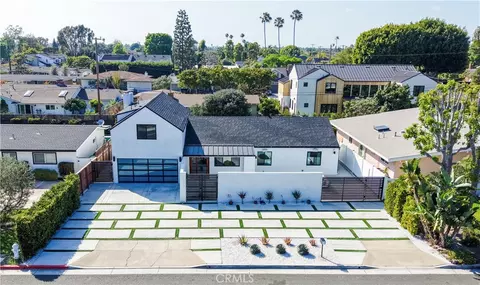 1741 Irvine, Newport Beach, CA 92660