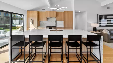 1741 Irvine, Newport Beach, CA 92660