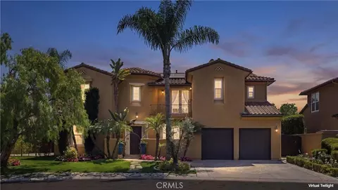 31491 Carril De Maderas, San Juan Capistrano, CA 92675