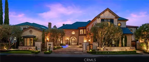 22791 Tindaya, Mission Viejo, CA 92692