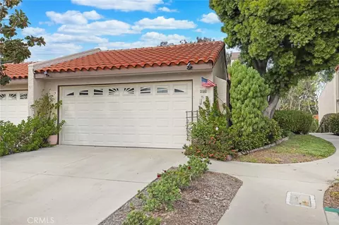 19544 Vasile Cir, Huntington Beach, CA 92646